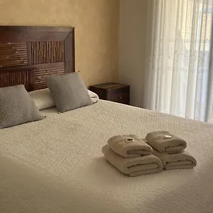 Сasa de vacaciones Casita De La Playa Con Parking, Palamós
