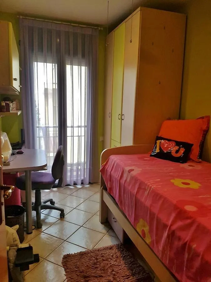 Vila Casa De La Creu Palamós 0*,  Španělsko